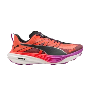 deviate-nitro-elite-trail-glowing-red-310034-02-300x300