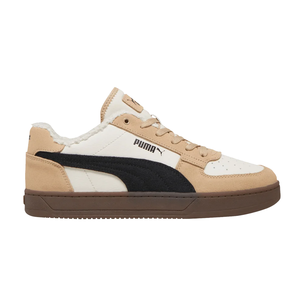 Krossovki-Puma-Caven-2.0-Time-Off-Alpine-Snow-Black