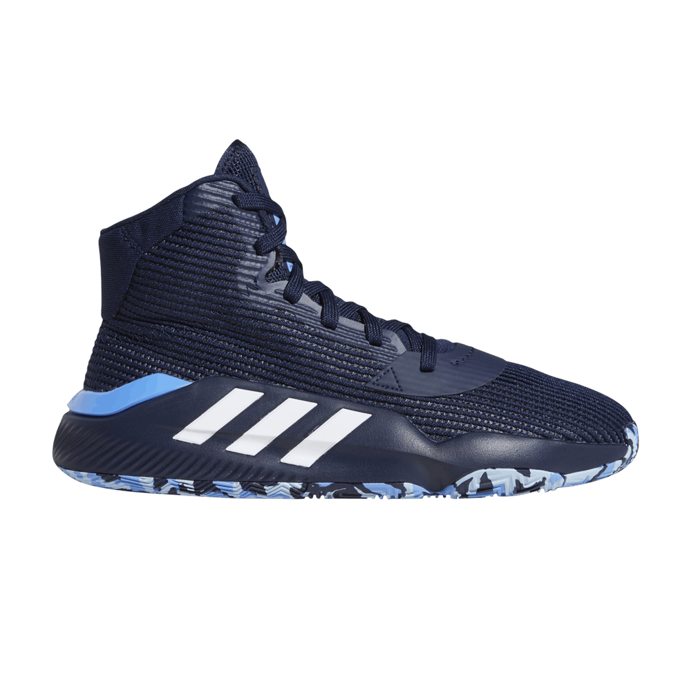 pro-bounce-2019-collegiate-navy-f97283