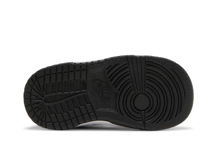 dunk-low-td-black-panda-2-0-fd1233-001_03
