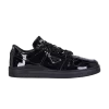 prada-downtown-leather-black-patent-2ee364-069-f0002-100x100
