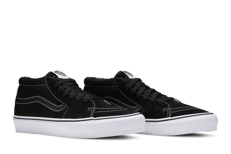 jjjjound-x-sk8-mid-vault-lx-black-jjjjound-sk8-mid-blk_07