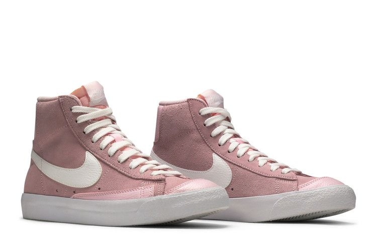 wmns-blazer-mid-vintage-77-pink-foam-dc1423-600_07