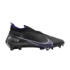 vapor-edge-elite-360-flyknit-black-new-orchid-cv6282-001-100x100