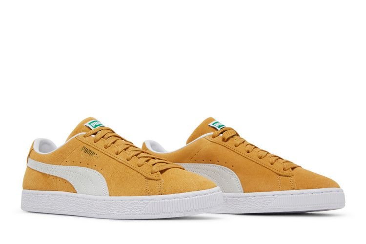 suede-classic-21-honey-mustard-374915-05_07