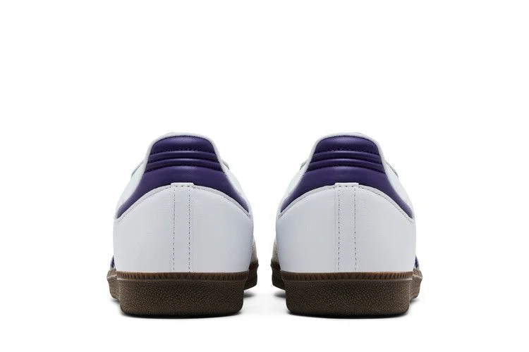 Krossovki-adidas-Samba-ADV-White-Collegiate-Purple-5