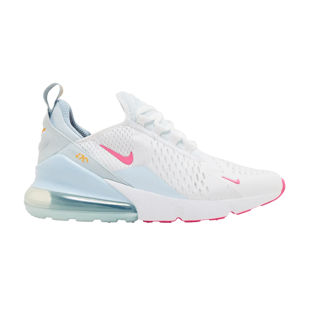 Krossovki-Nike-Air-Max-270-GS-White-Pinksicle