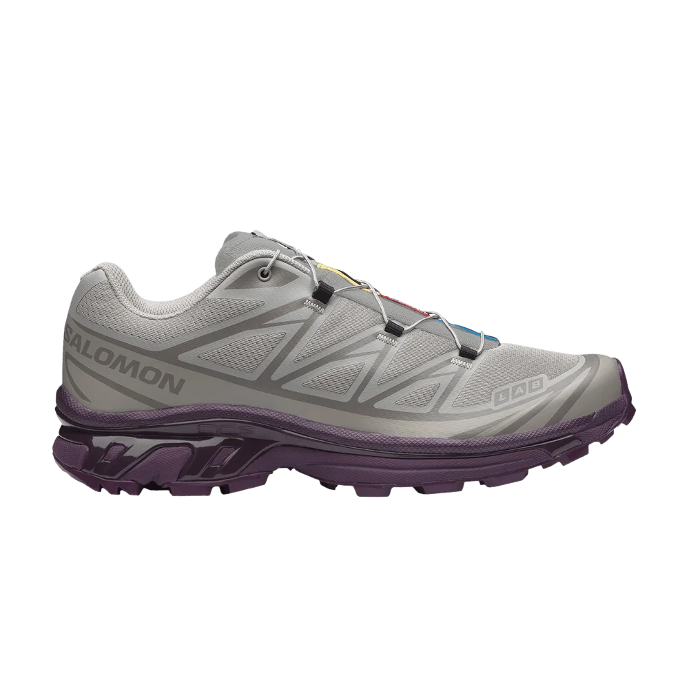 salomon-xt-6-paloma-winter-bloom-l47988300_1