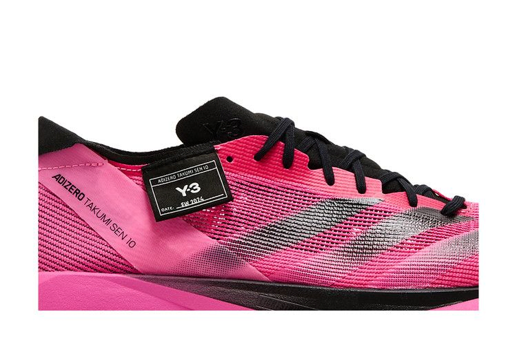 y-3-takumi-sen-10-semi-solar-pink-ih0861_01