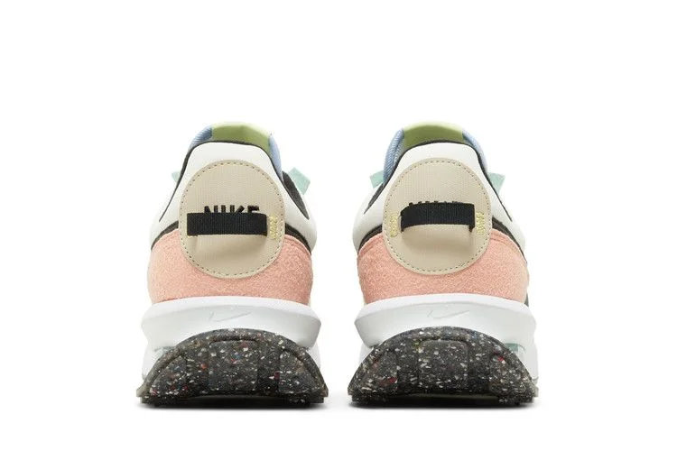 Кроссовки Nike Air Max Pre-Day 'Multi-Color'