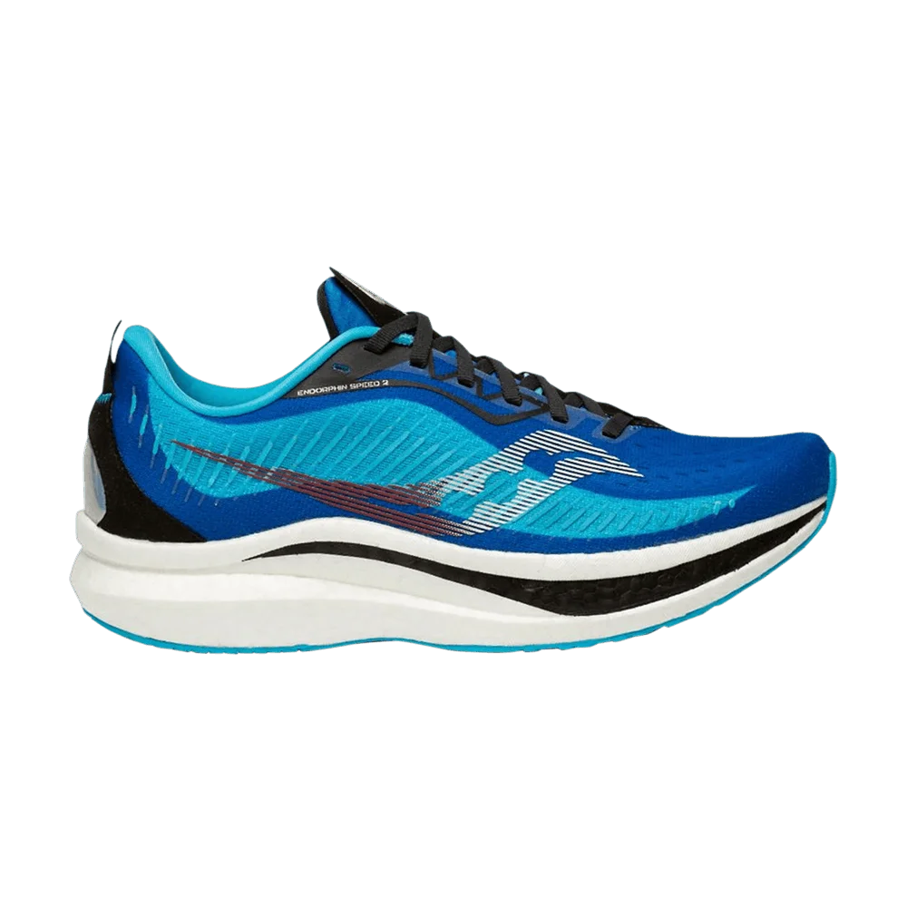 Krossovki-Saucony-Endorphin-Speed-2-Royal