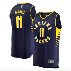 Indiana-Pacers-11-Domantas-Sabonis-Fast-Break-Icon-Navy-Jersey-1-300x300