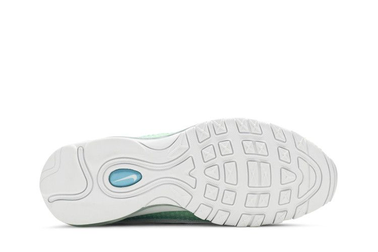 air-max-98-oracle-aqua-ci7379-300_03