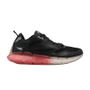 wmns-zig-kinetica-horizon-black-maroon-fw6266-100x100