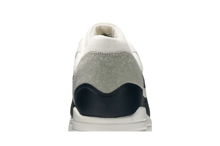 air-max-1-sp-patch-704901-146_06