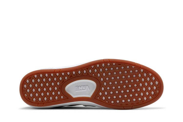 lowland-cc-black-chili-pepper-vn0a4tzy2s1_03