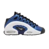 es22-club-blue-2023-100032753-100x100