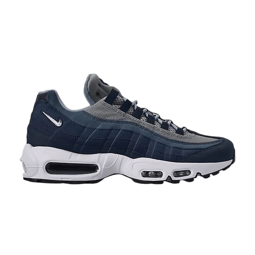 Krossovki-Nike-Air-Max-95-SC-Armoury-Blue