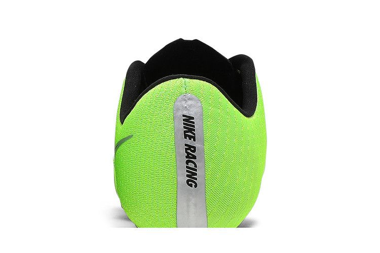 zoom-ja-fly-3-electric-green-865633-301_06