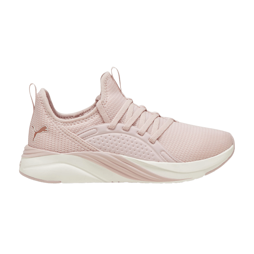 wmns-softride-sophia-2-mauve-mist-377903-19