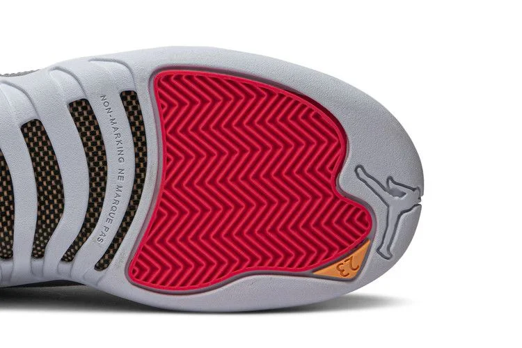Krossovki-Air-Jordan-12-Retro-GS-Sunrise-4