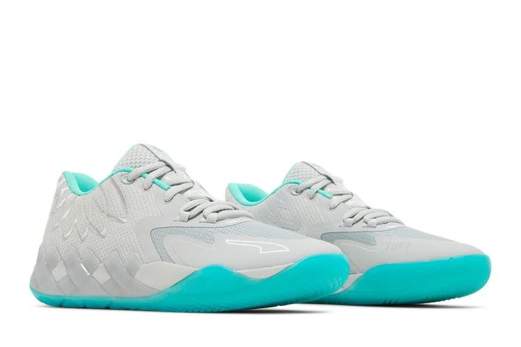 Krossovki-Puma-MB.01-Lo-UFO-7