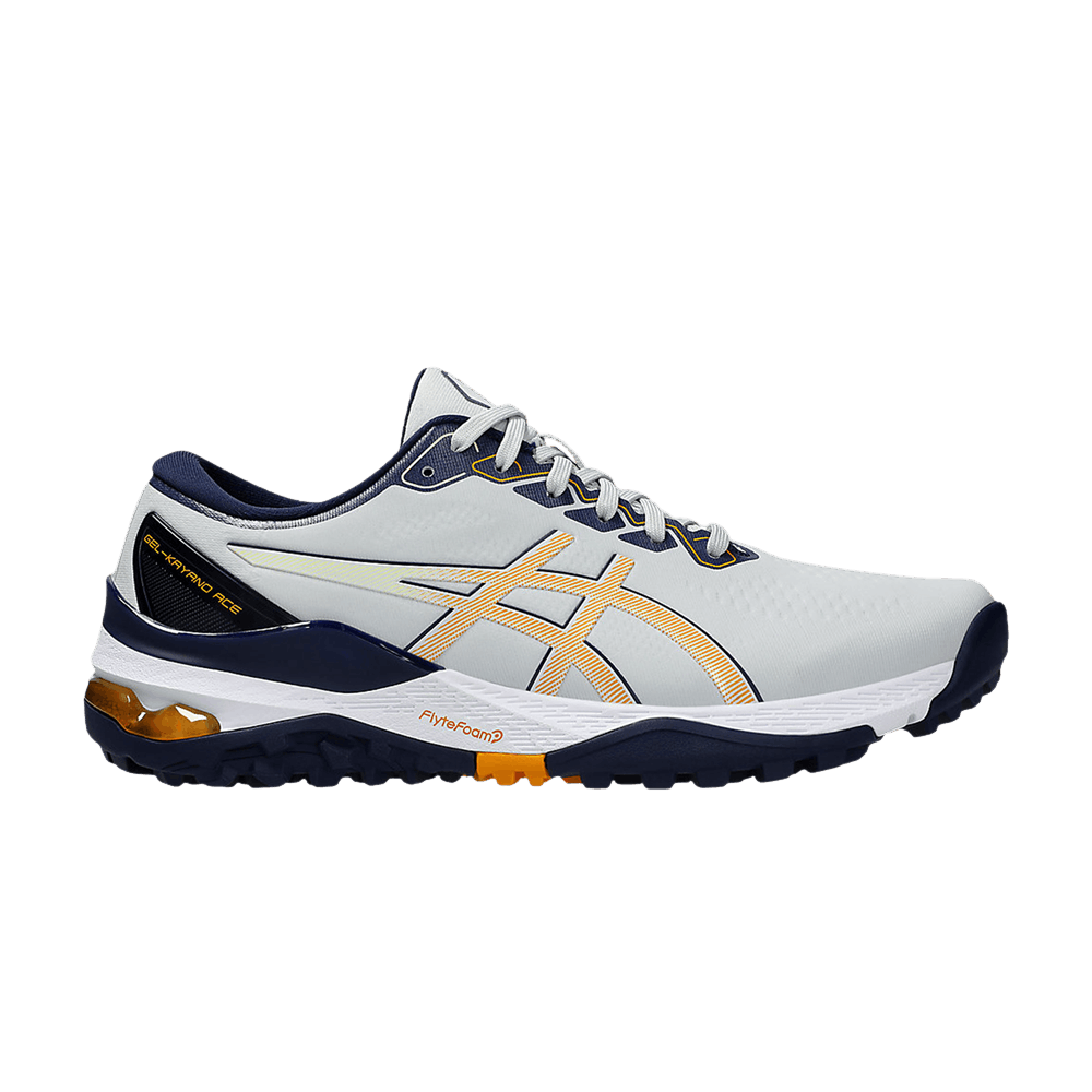 gel-kayano-ace-2-glacier-grey-amber-1111a243-021