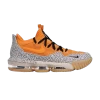 atmos-x-lebron-16-low-ac-ep-safari-ci3358-800-100x100