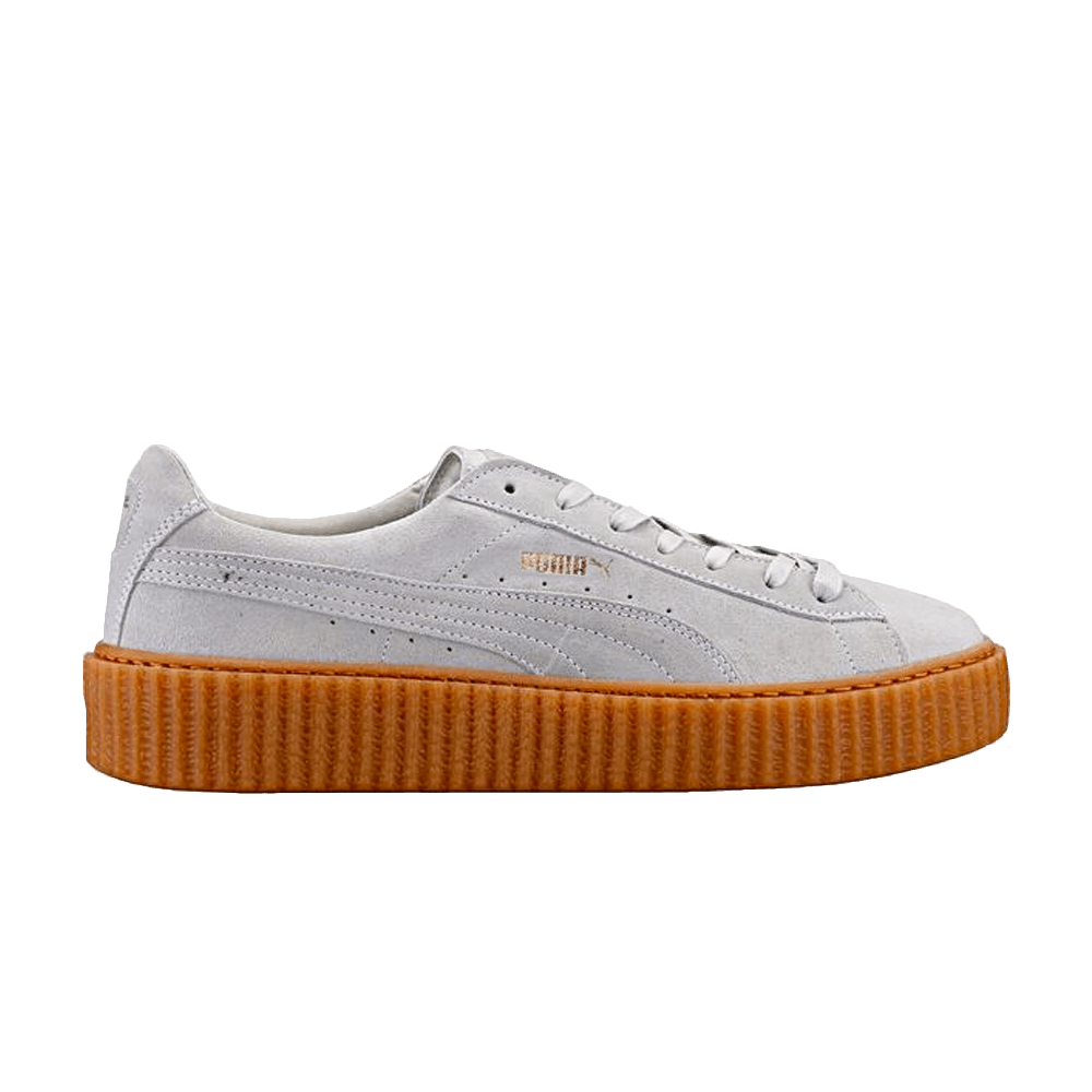 rihanna-x-creeper-362178-03