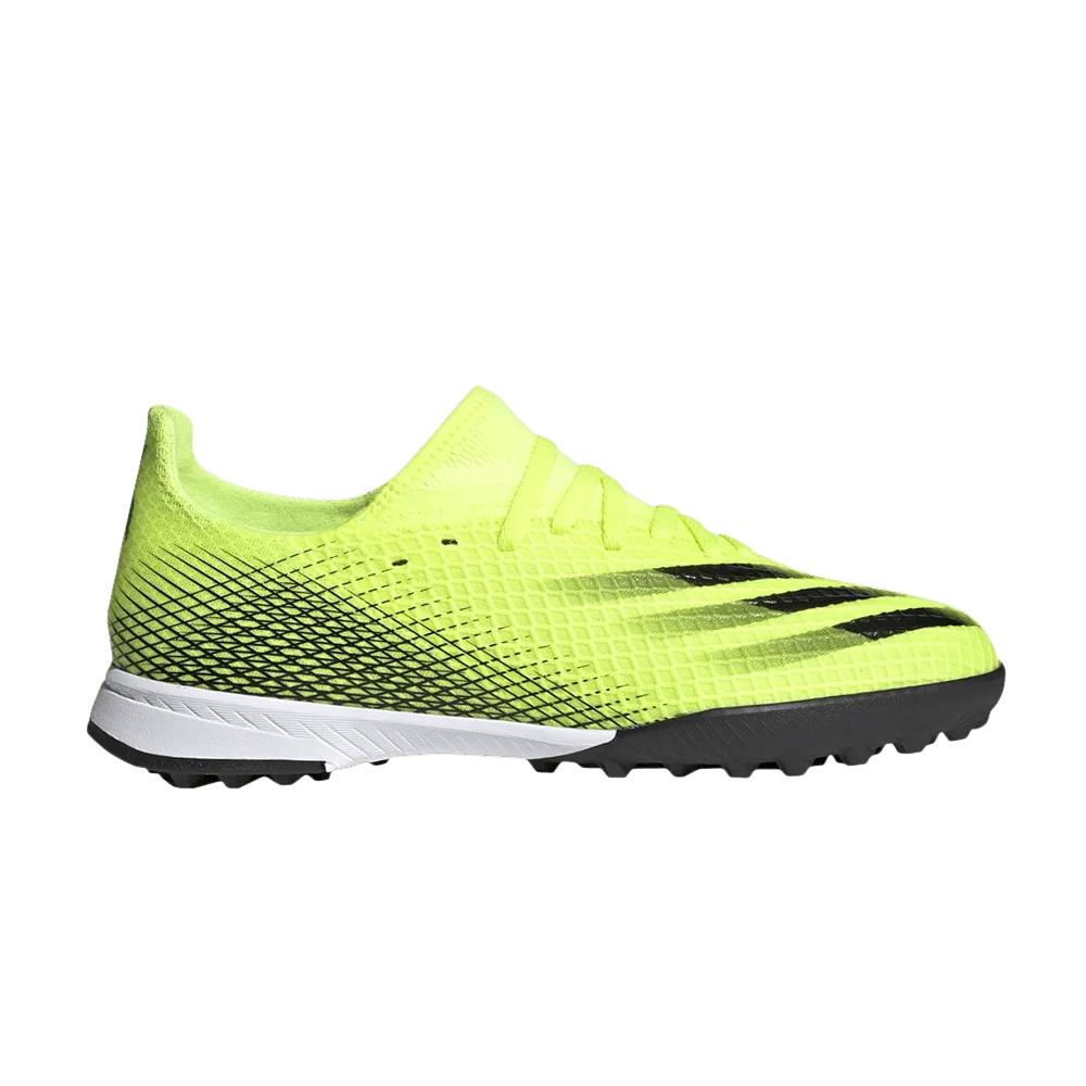Krossovki-Adidas-X-Ghosted.3-TF-J-Solar-Yellow