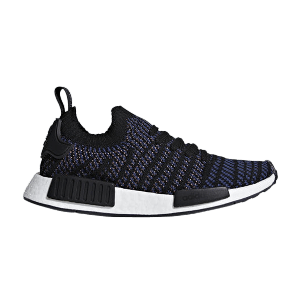 wmns-nmd_r1-primeknit-stlt-indigo-ac8326