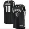 Brooklyn-Nets-10-Ben-Simmons-Fast-Break-Icon-Black-Jersey-2-100x100