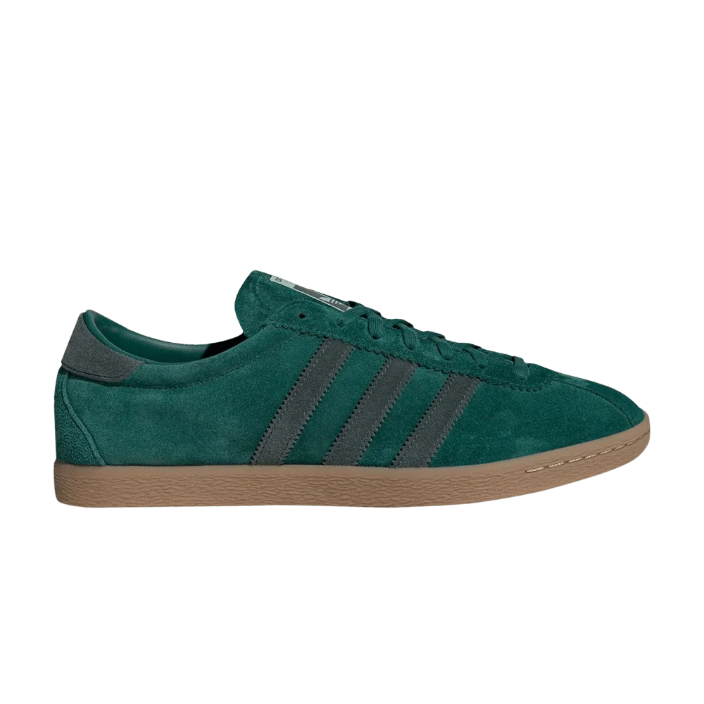 Krossovki-adidas-Tobacco-Collegiate-Green
