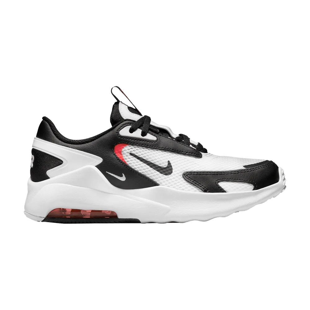 Krossovki-Nike-Air-Max-Bolt-GS-Black-Bright-Crimson