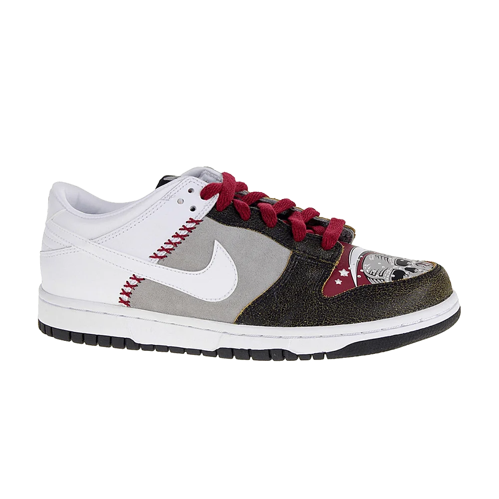 Krossovki-Nike-Dunk-Low-Premium-GS-Grim-Reaper