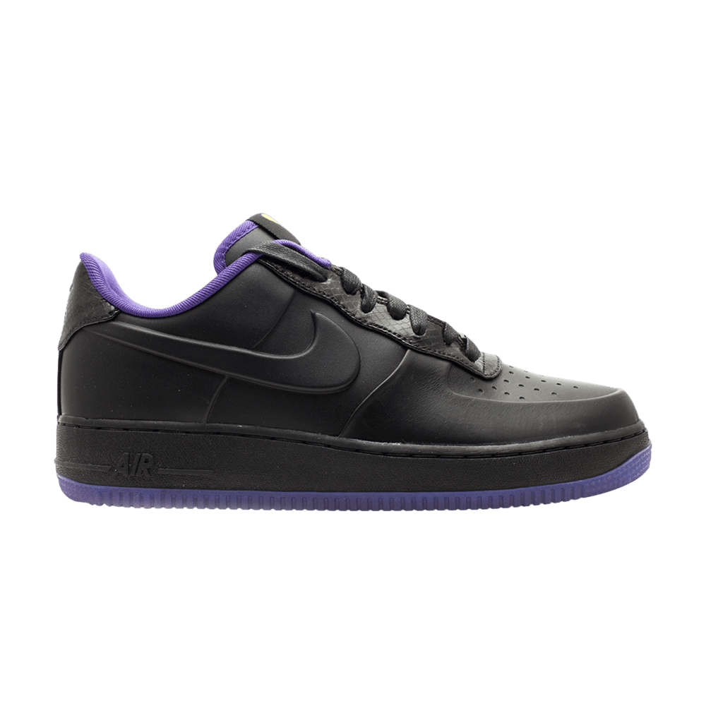 air-force-1-lw-sup-vt-kobe-453433-001