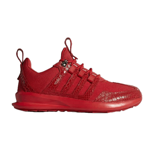 adidas-sl-loop-runner-tr-s85682