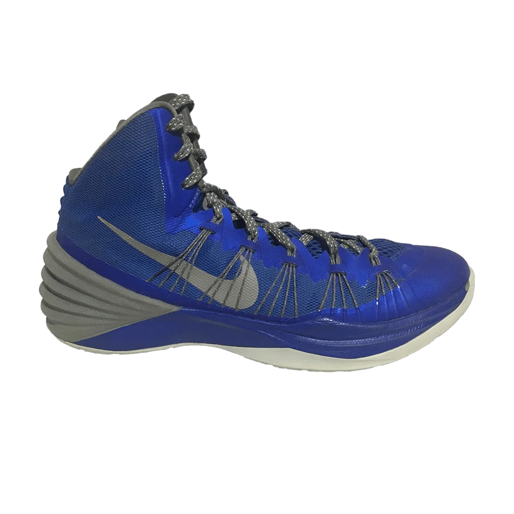 Krossovki-Nike-Hyperdunk-2013