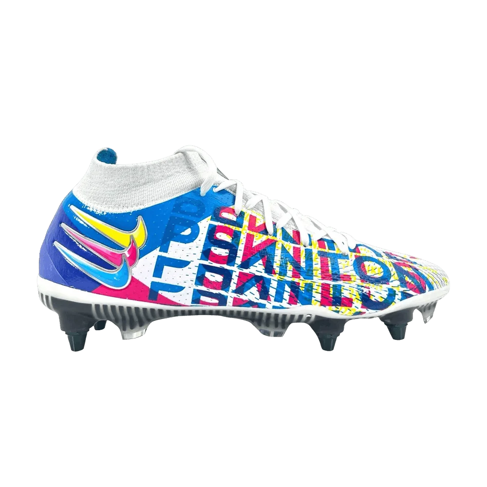 Krossovki-Nike-Phantom-GT-Elite-DF-3D-SG-Pro-AC-Reveal-Pack