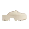 gucci-wmns-platform-perforated-g-sandal-white-rubber-663577-jfb00-9022-100x100