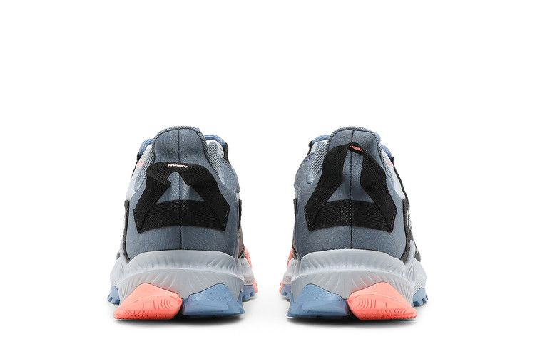 Кроссовки New Balance Wmns Shando 'Light Cyclone'