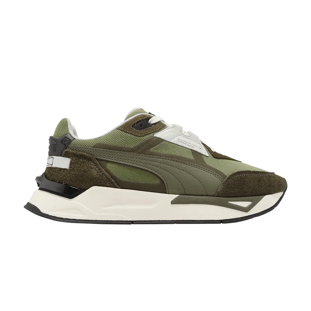 Krossovki-Puma-Mirage-Sport-Hacked-Safari-Burnt-Olive