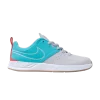 lost-art-x-nike-project-ba-premium-599643-003-100x100