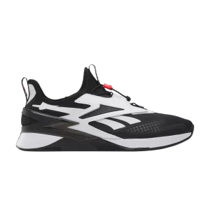 rich-froning-x-nano-x3-black-white-neon-cherry-100033526-300x300