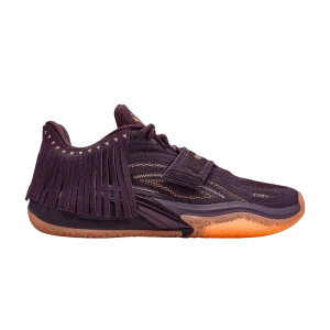kai-1-chief-hela-crown-jewel-00364-10000k1chcj-purp-300x300