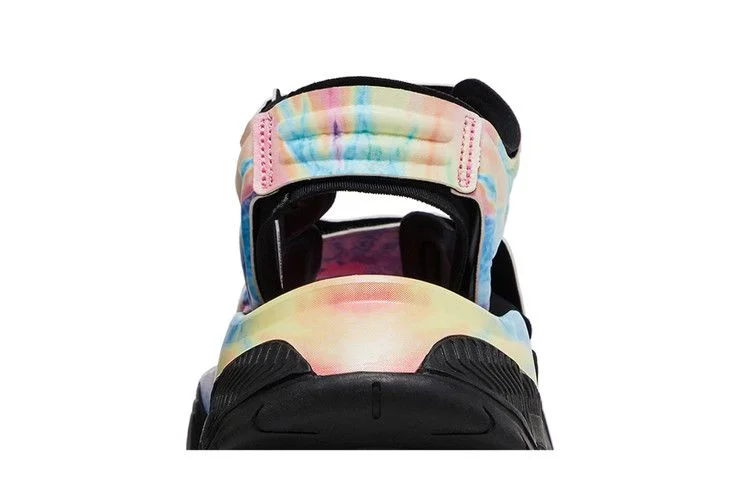 Stella-McCartney-x-adidas-Wmns-Hika-Outdoor-Sandal-Bliss-Pink-Frozen-Yellow-Tie-Dye-6