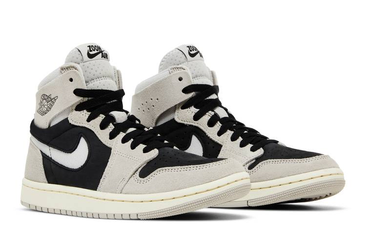 wmns-air-jordan-1-high-zoom-comfort-2-light-iron-ore-dv1305-001_07