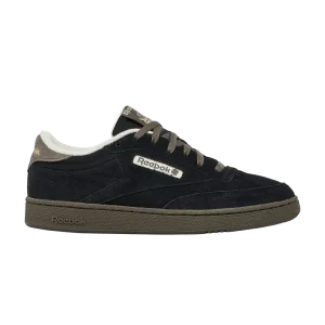 end-x-club-c-85-stout-if0394-300x300