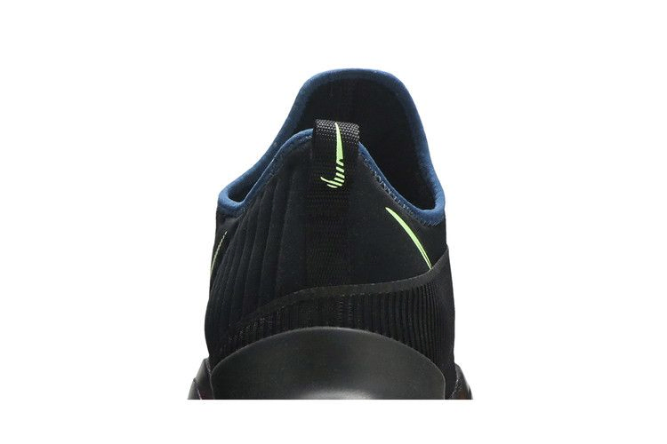 air-zoom-superrep-black-lime-blast-cd3460-034_06