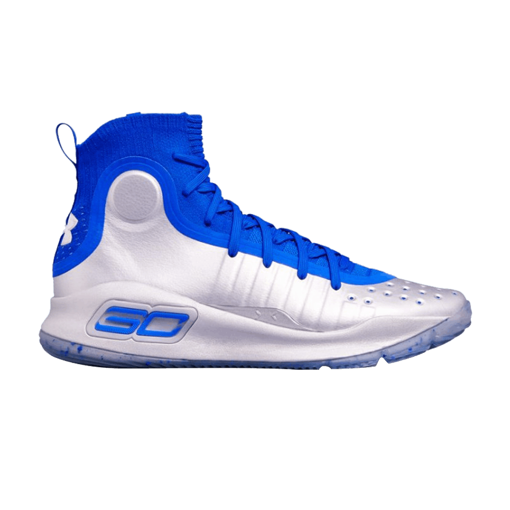 curry-4-1298306-403